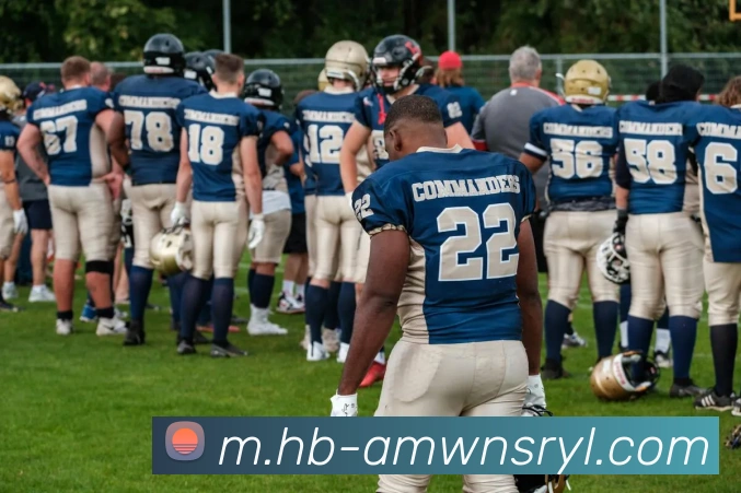 威尼斯人娱乐网站APP 封面图