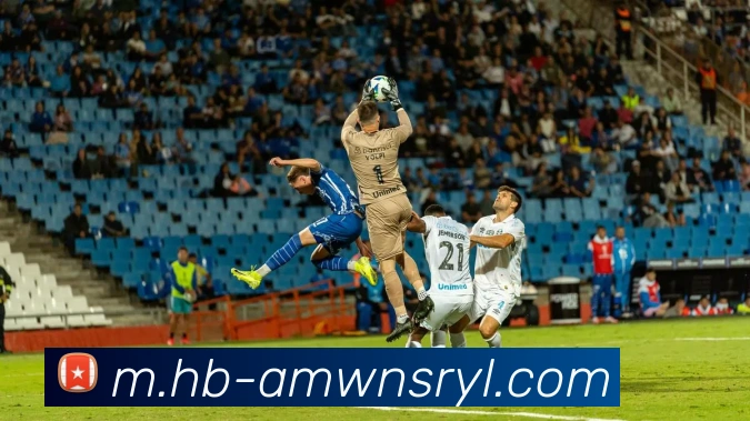 数据防护可视化